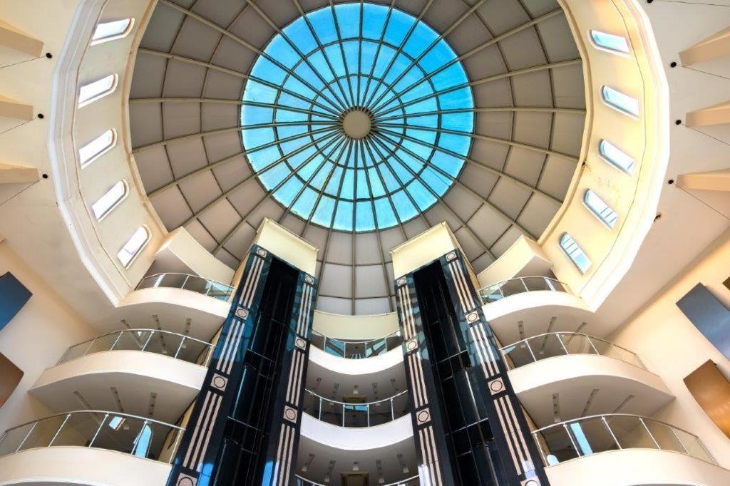 Hotel Pineta Park Deluxe